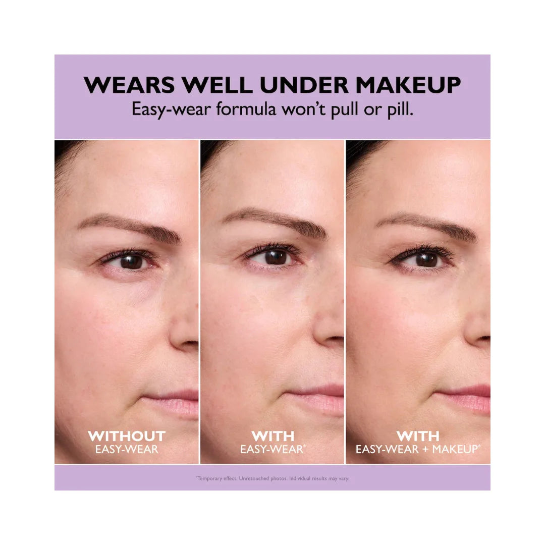 PETER THOMAS ROTH Instant FIRMx Eye Temporary Eye Tightener Easy-Wear Formula
