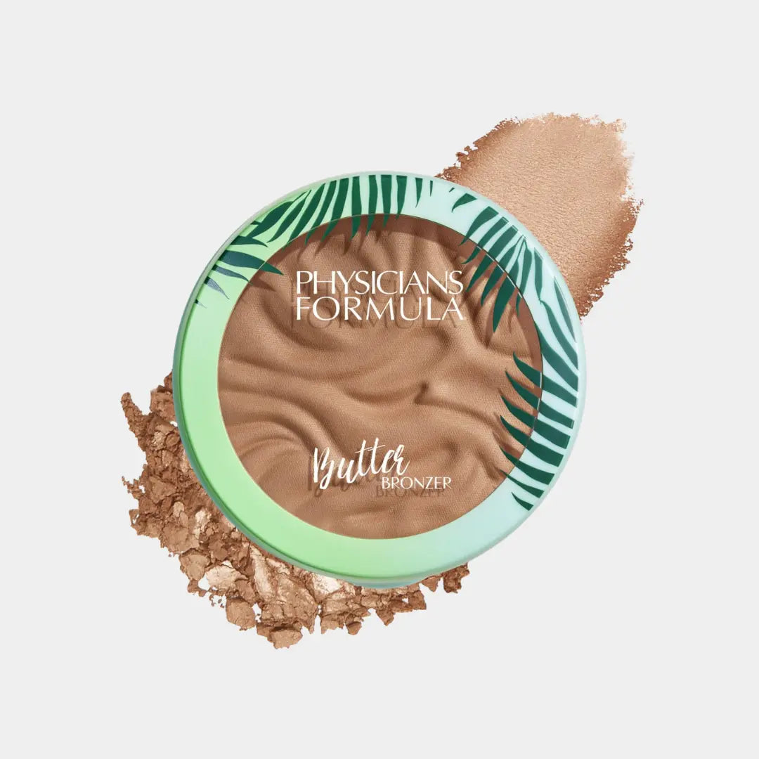 PHYSICIANS FORMULA Murumuru Butter Bronzer