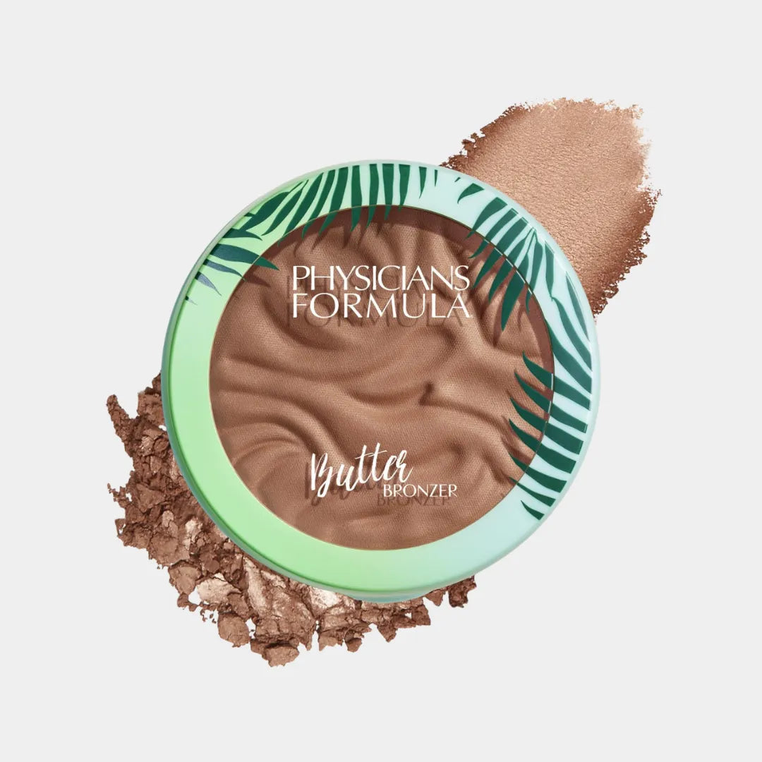 PHYSICIANS FORMULA Murumuru Butter Bronzer