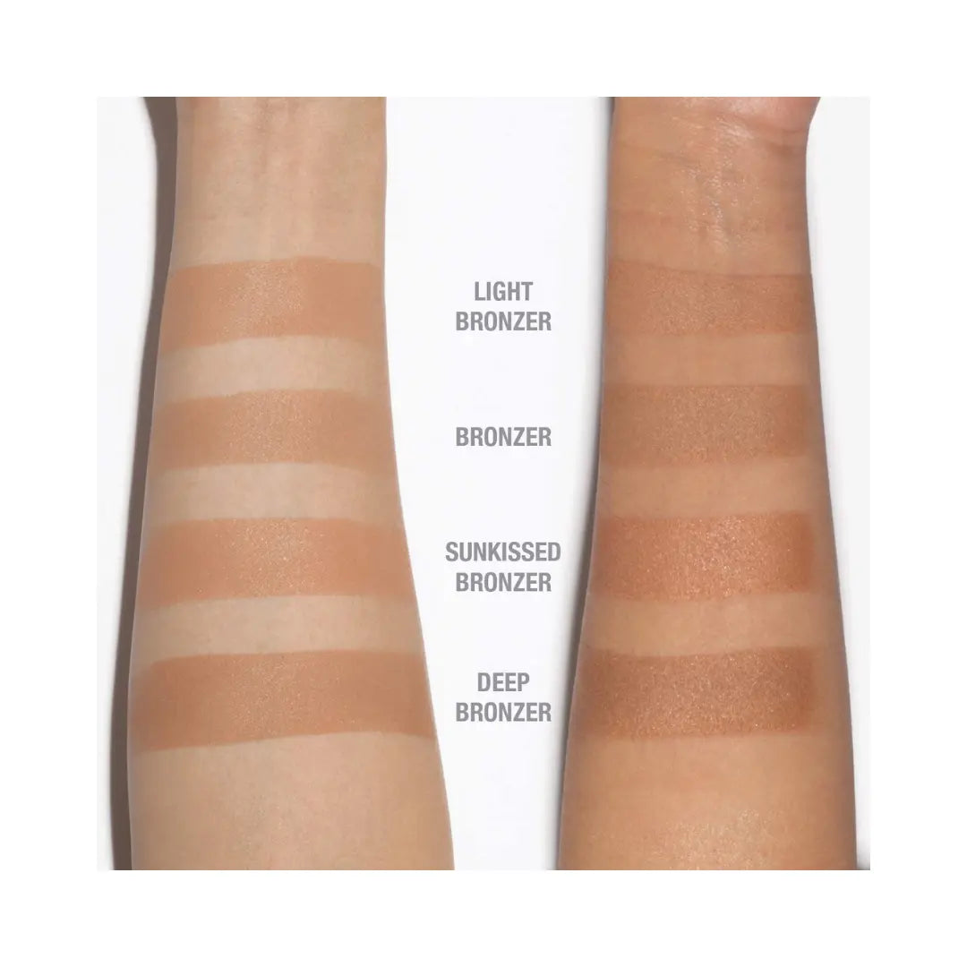 PHYSICIANS FORMULA Murumuru Butter Bronzer