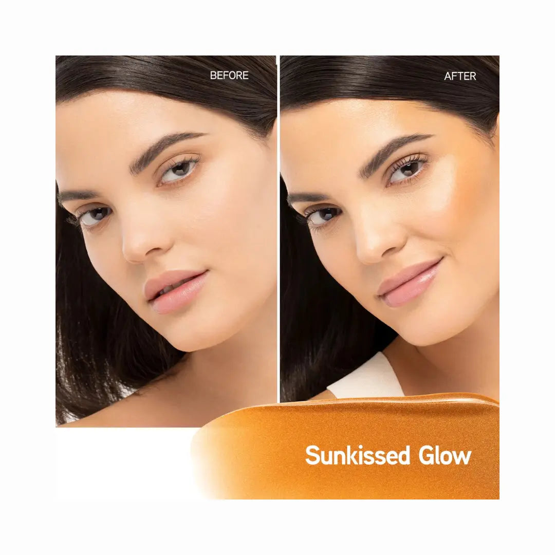 PHYSICIANS FORMULA Butter Glow Bronzing Serum