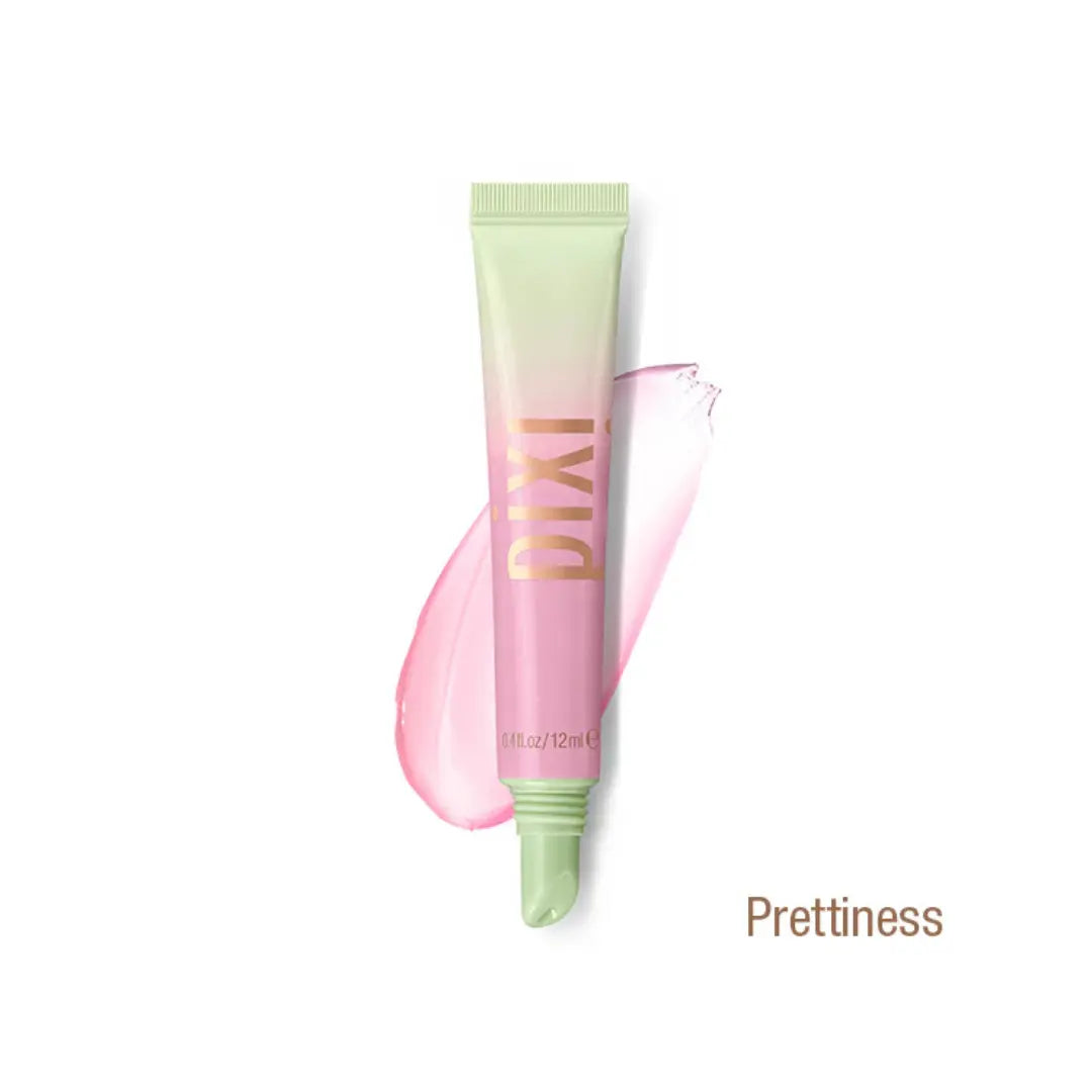 PIXI pH Duo - On The Glow Blush & Lip Tone