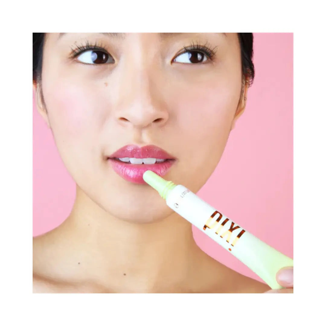 PIXI pH Duo - On The Glow Blush & Lip Tone