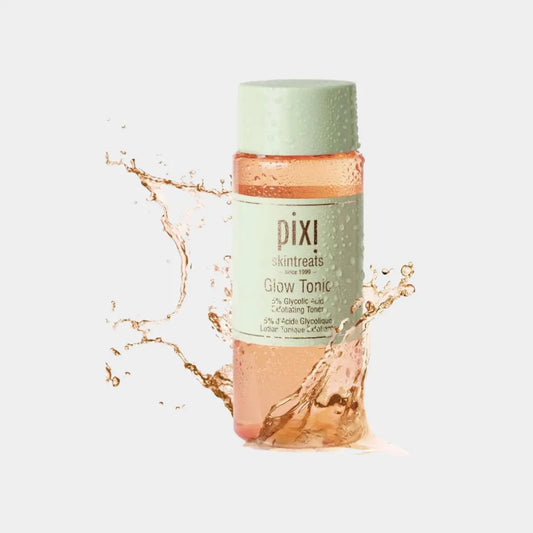 PIXI Glow Tonic Travel Size