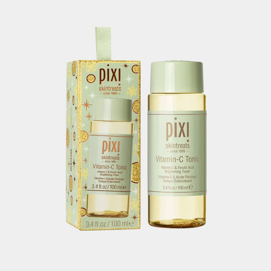 PIXI Vitamin-C Tonic Travel Size