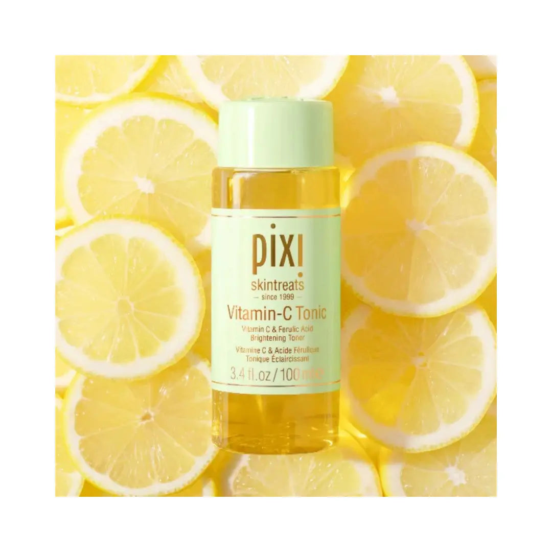 PIXI Vitamin-C Tonic Travel Size