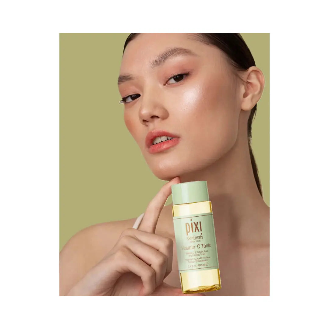 PIXI Vitamin-C Tonic Travel Size