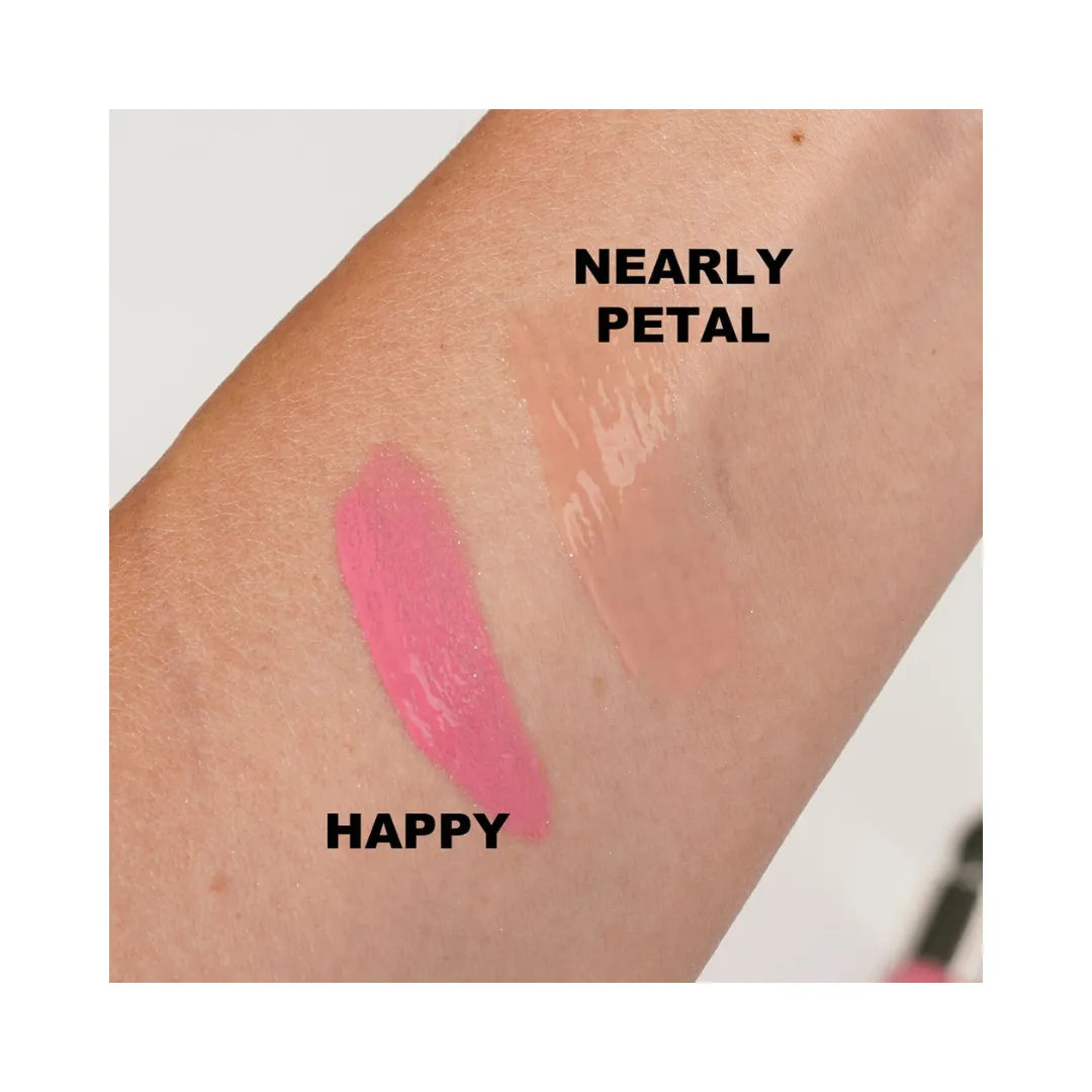 RARE BEAUTY Fresh and Dewy Lip & Cheek Duo