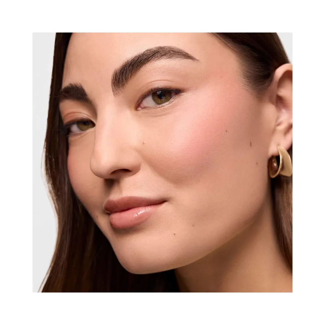 RARE BEAUTY Fresh and Dewy Lip & Cheek Duo