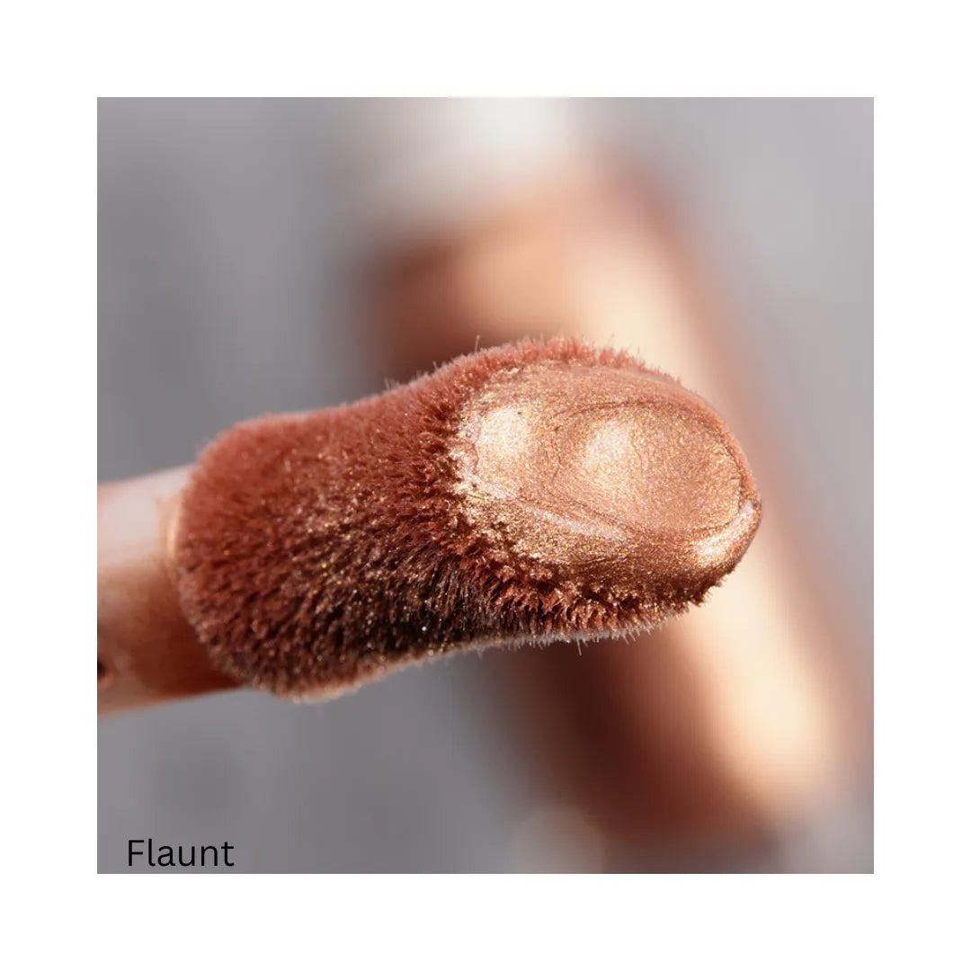 RARE BEAUTY Positive Light Liquid Luminizer Highlight