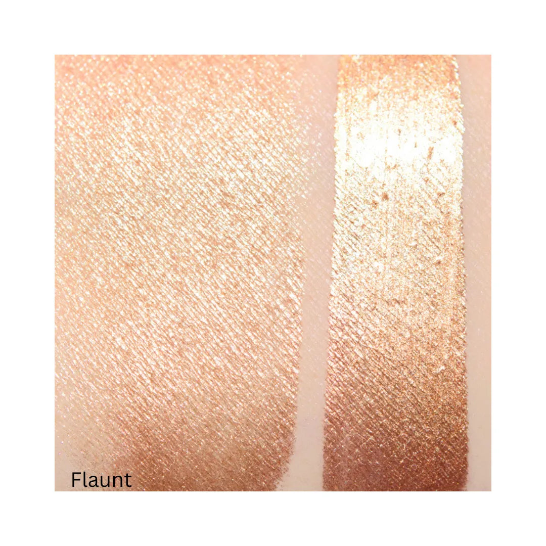 RARE BEAUTY Positive Light Liquid Luminizer Highlight