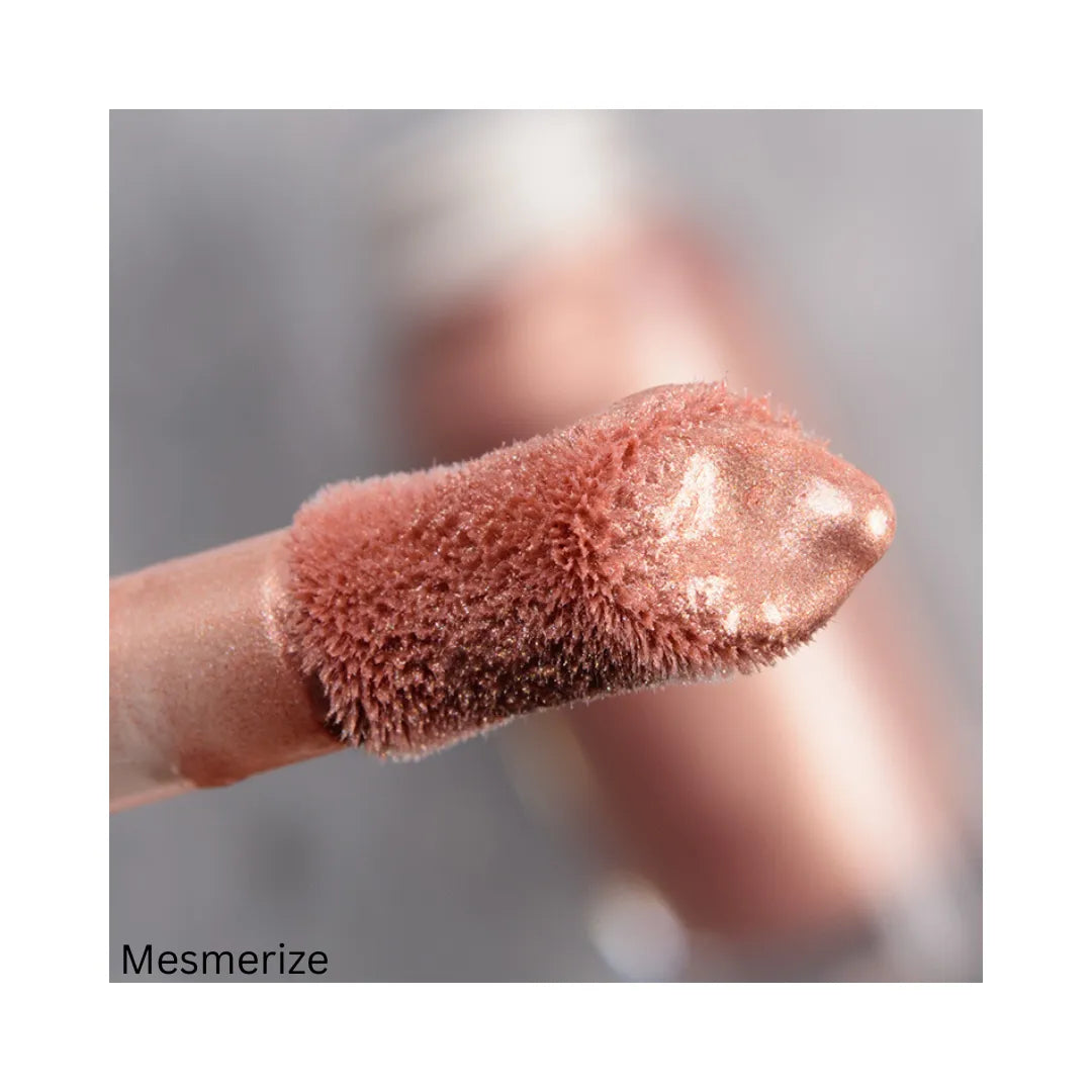 RARE BEAUTY Positive Light Liquid Luminizer Highlight