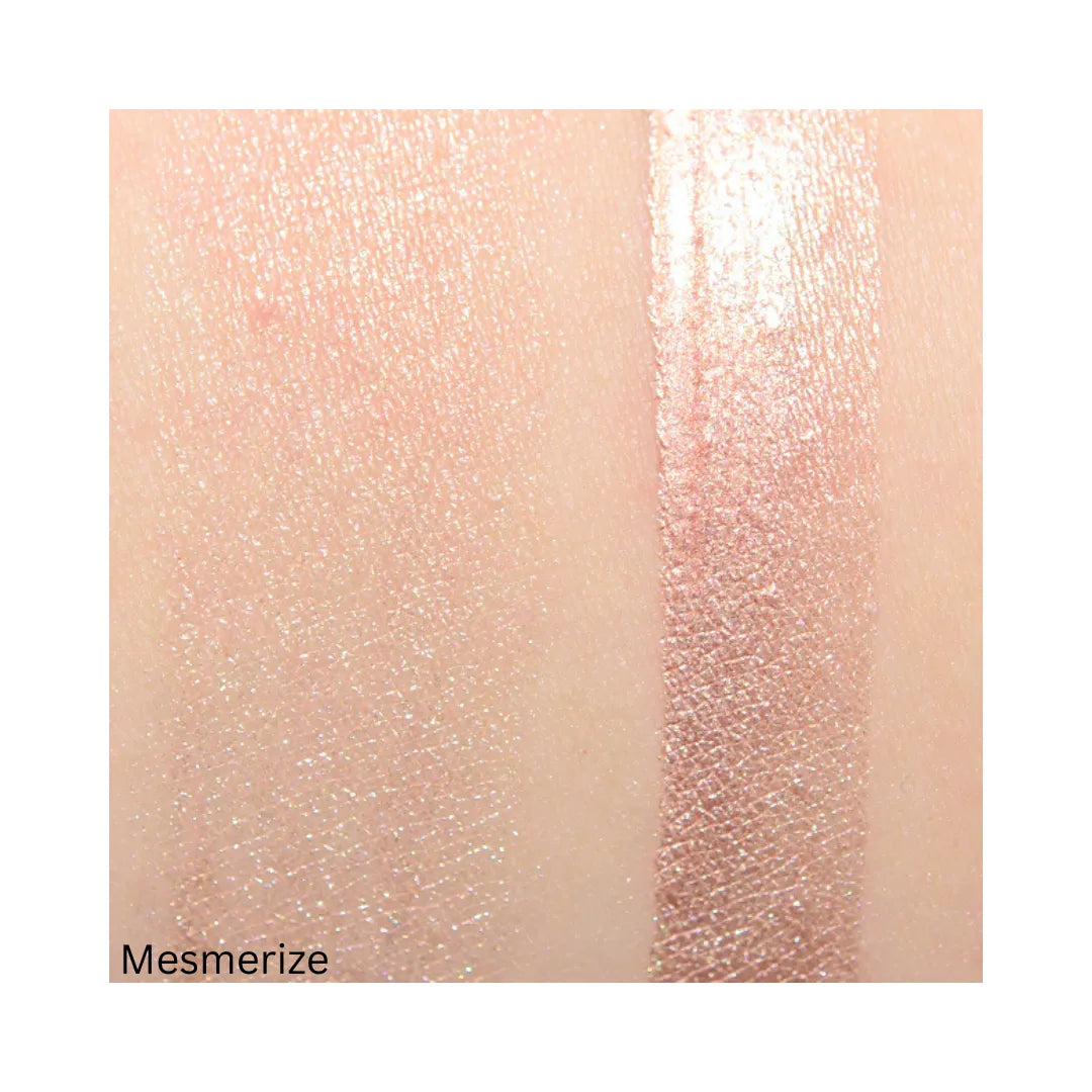 RARE BEAUTY Positive Light Liquid Luminizer Highlight