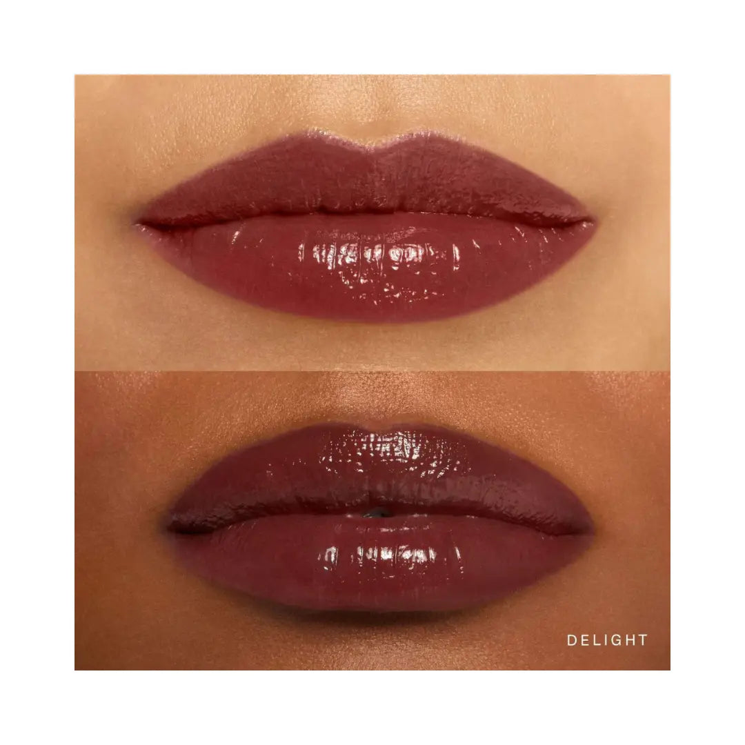 RARE BEAUTY Mabel Mora’s Go-to Duo