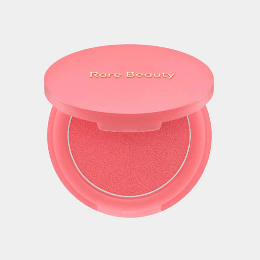 RARE BEAUTY Soft Pinch Matte Bouncy Blush