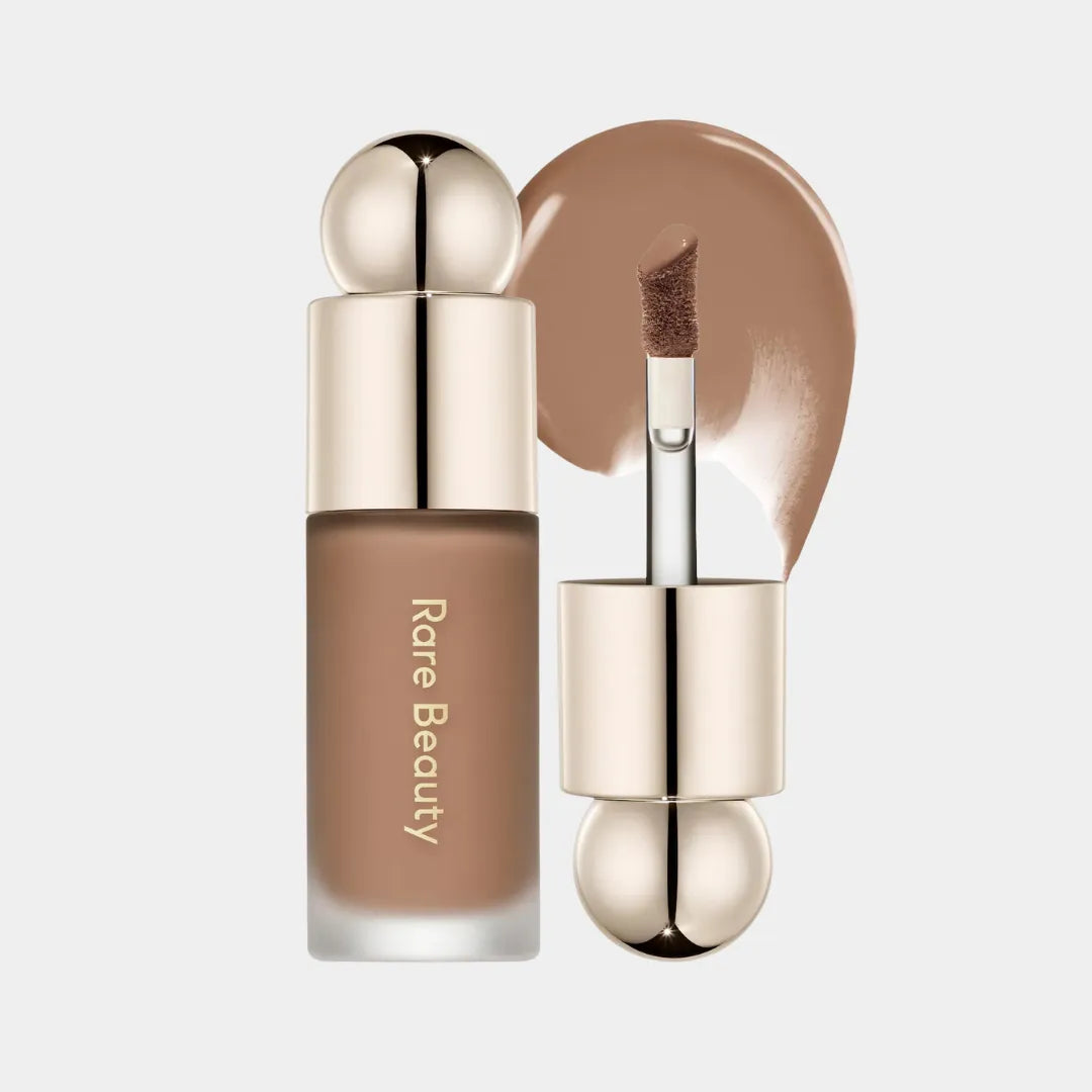 RARE BEAUTY Soft Pinch Liquid Contour