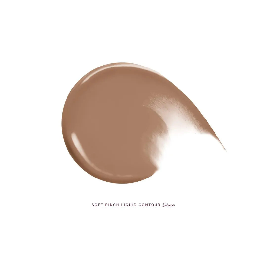RARE BEAUTY Soft Pinch Liquid Contour