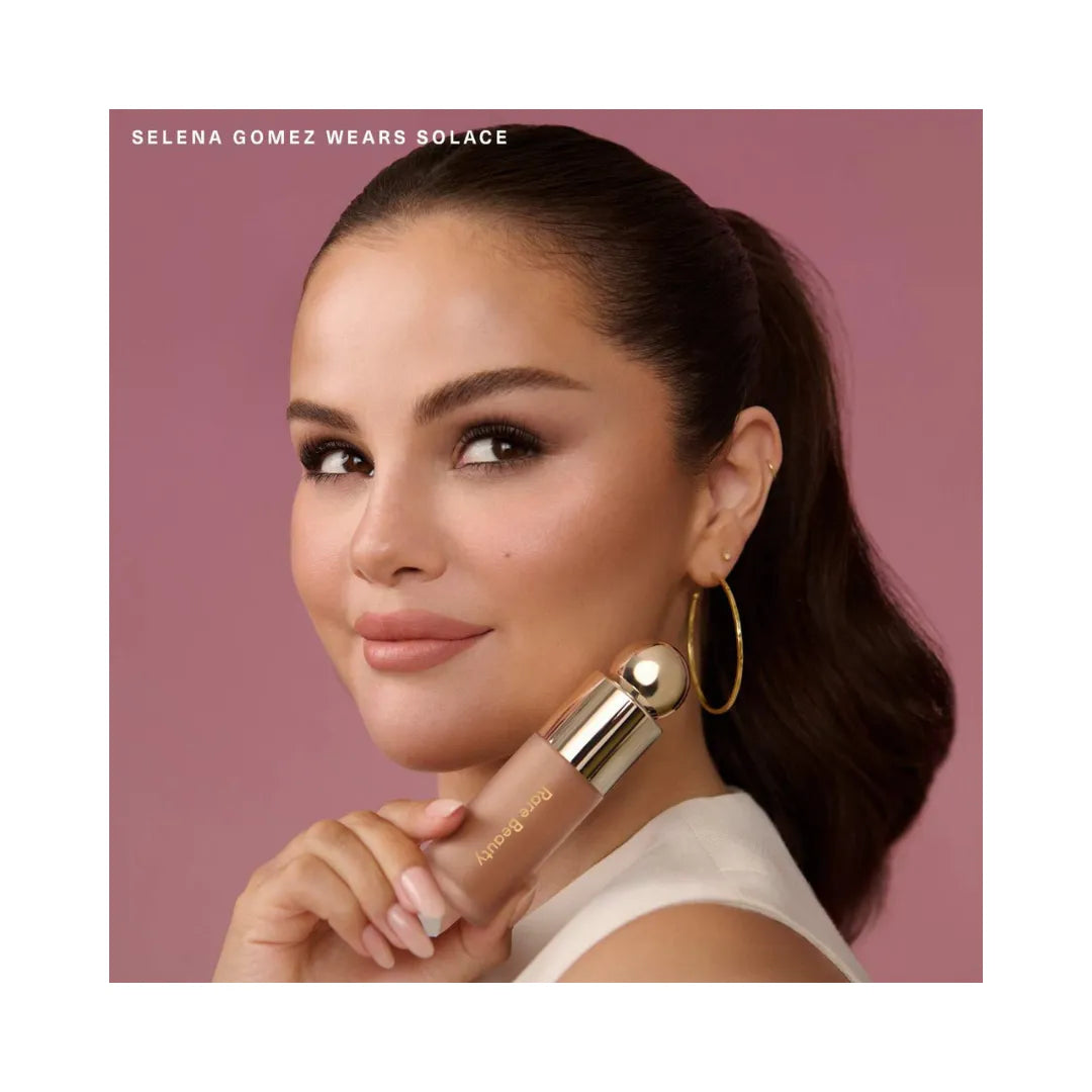 RARE BEAUTY Soft Pinch Liquid Contour