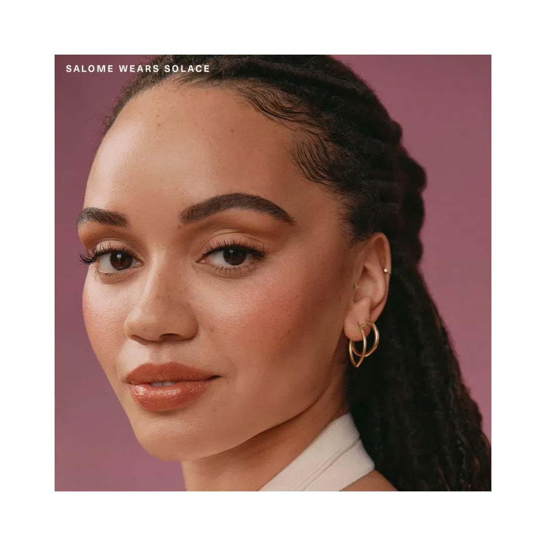 RARE BEAUTY Soft Pinch Liquid Contour