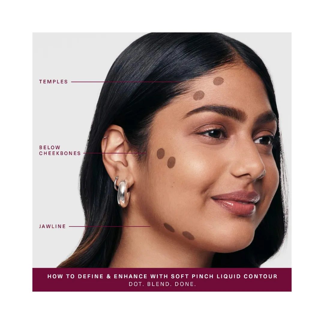 RARE BEAUTY Soft Pinch Liquid Contour