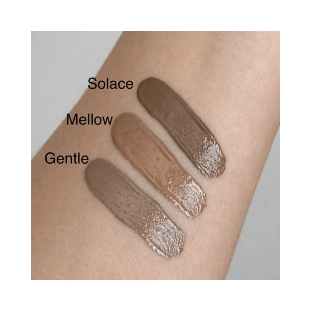 RARE BEAUTY Soft Pinch Liquid Contour