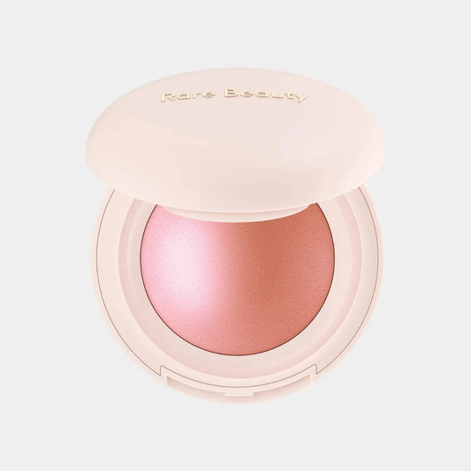 RARE BEAUTY Soft Pinch Luminous Powder Blush