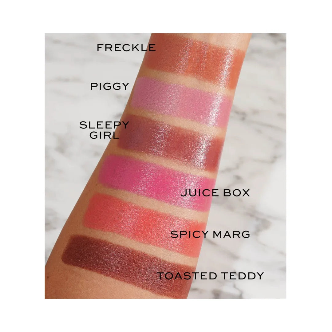 RHODE Pocket Blush - Sleepy Girl