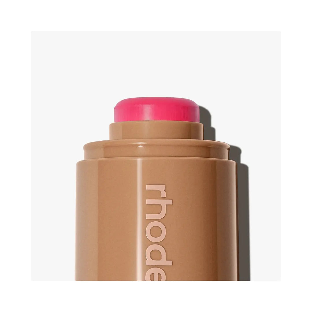 RHODE Pocket Blush - Juice Box