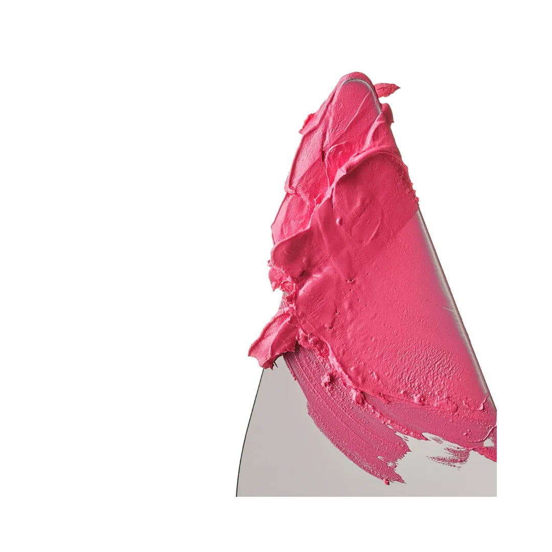 RHODE Pocket Blush - Juice Box