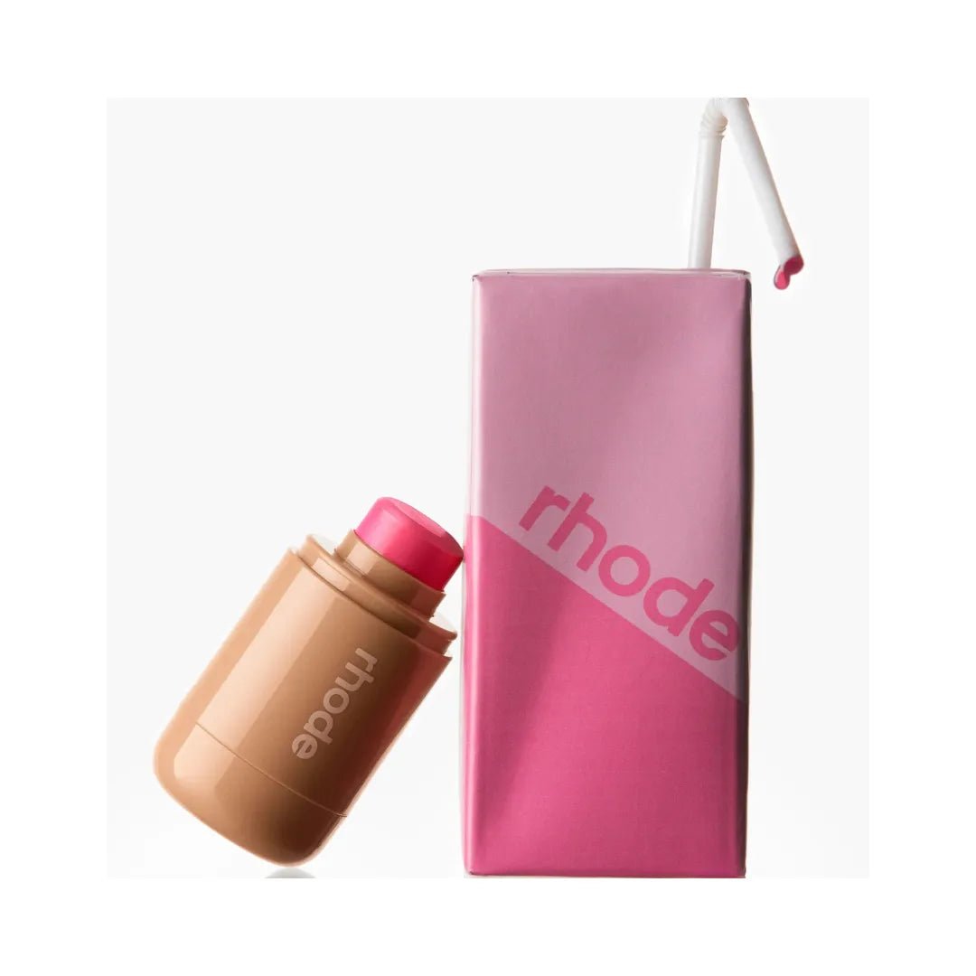 RHODE Pocket Blush - Juice Box