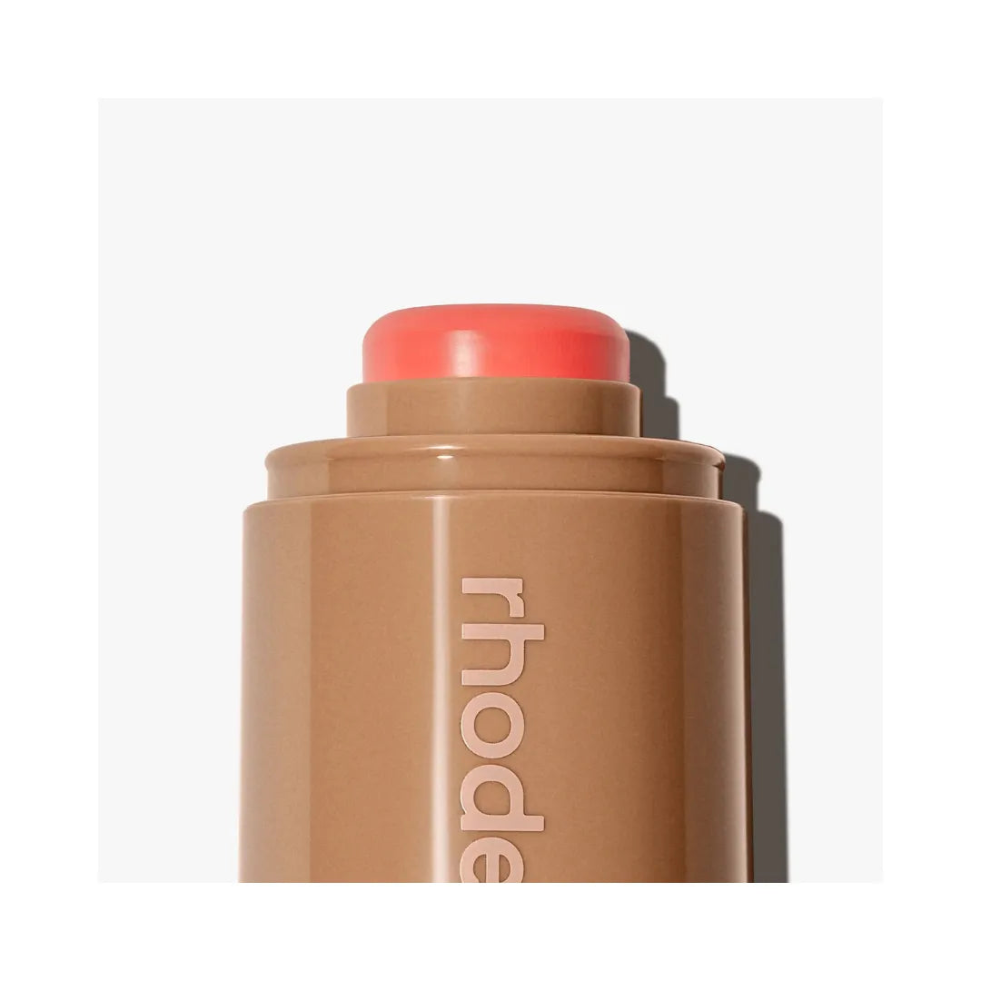RHODE Pocket Blush - Spicy Marg