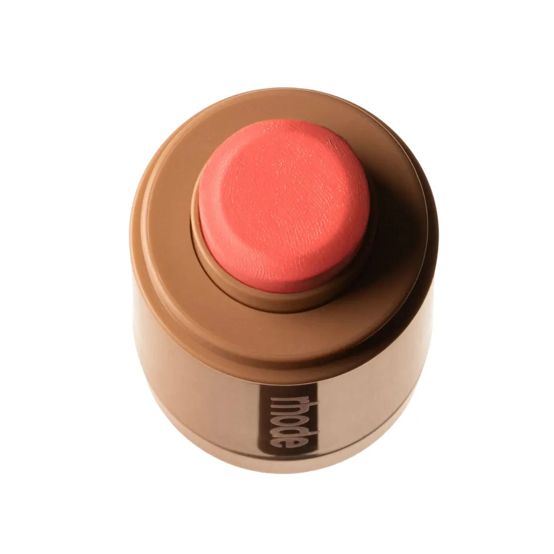 RHODE Pocket Blush - Spicy Marg
