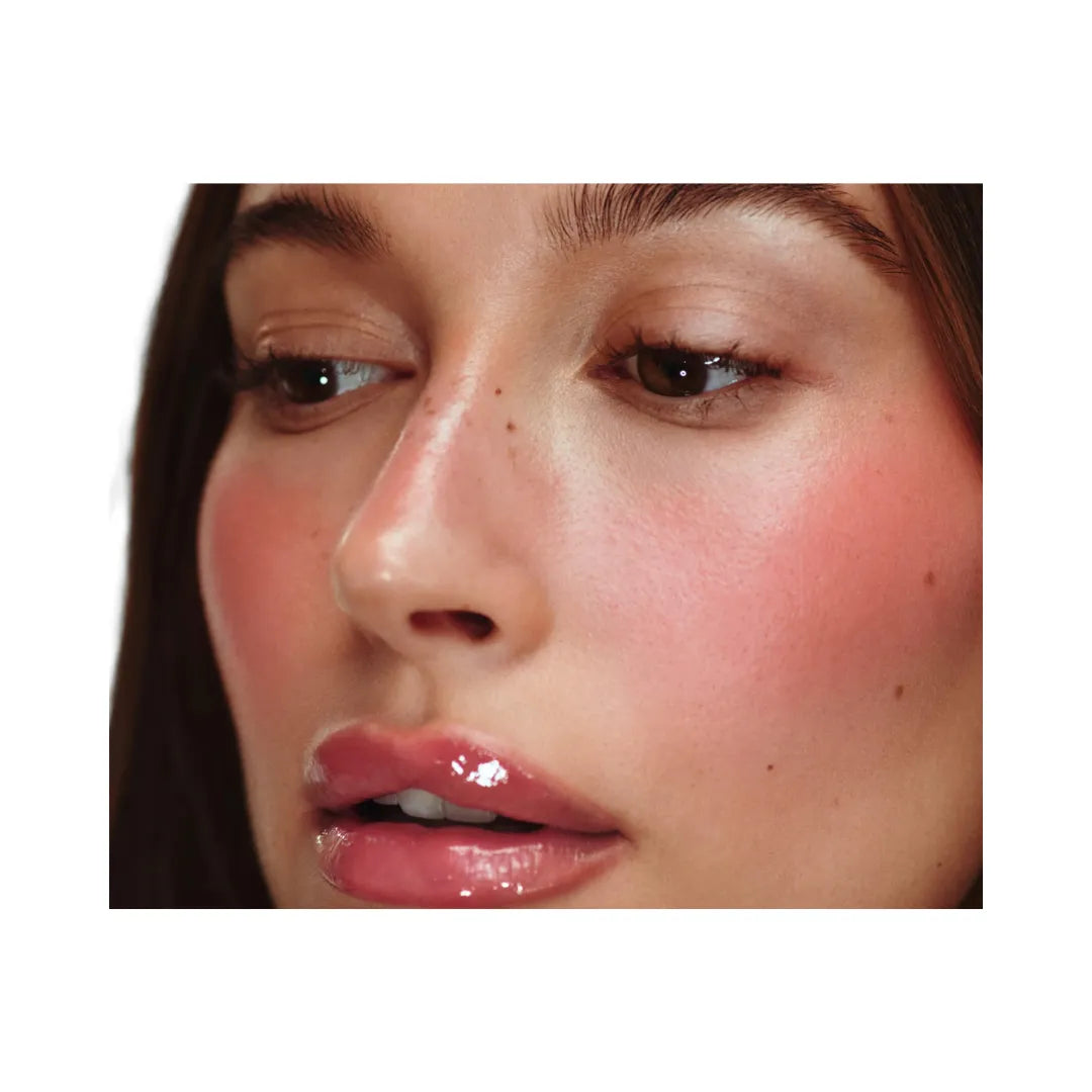 RHODE Pocket Blush - Spicy Marg