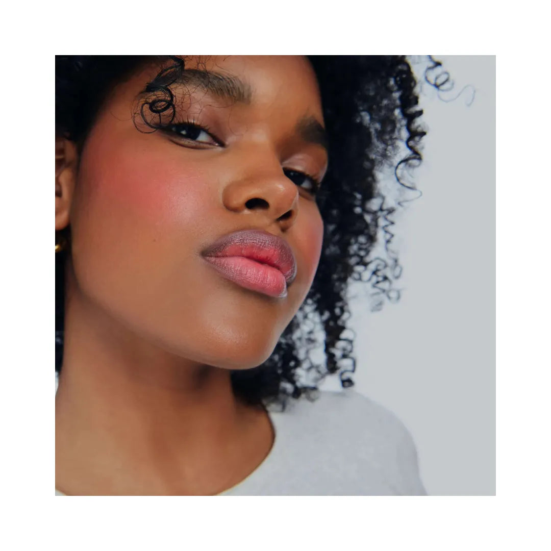RHODE Pocket Blush - Spicy Marg
