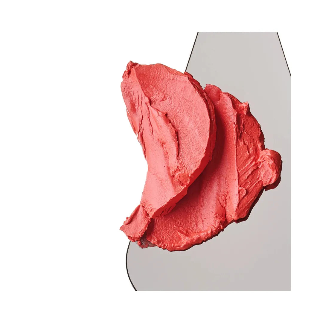 RHODE Pocket Blush - Spicy Marg
