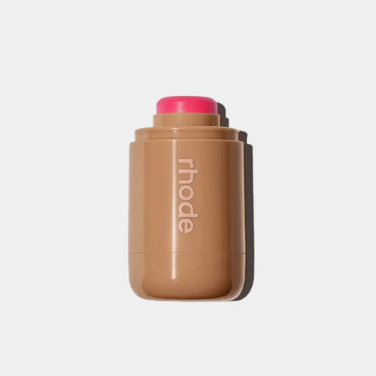 RHODE Pocket Blush - Juice Box