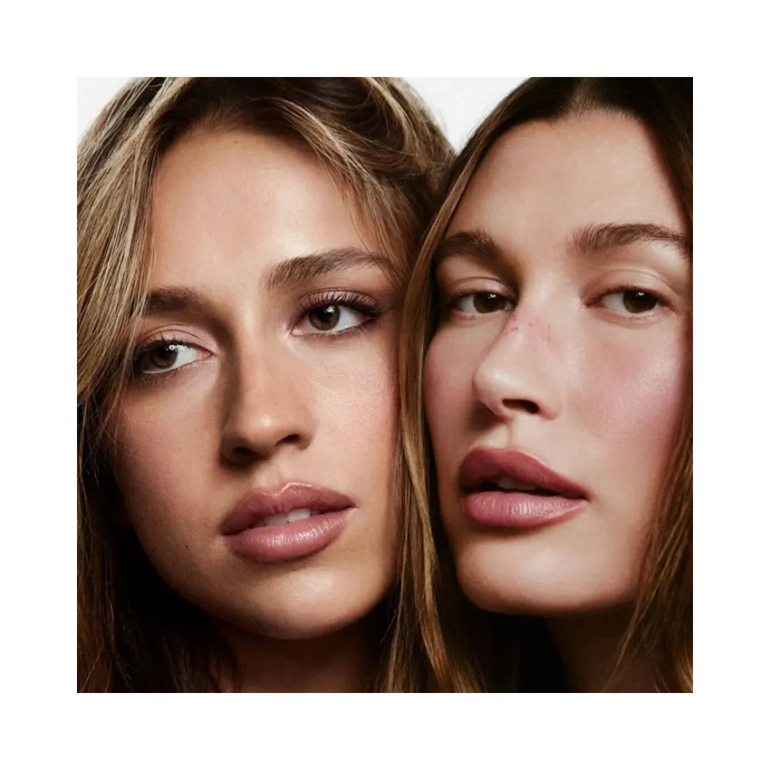 RHODE Peptide Lip Shape