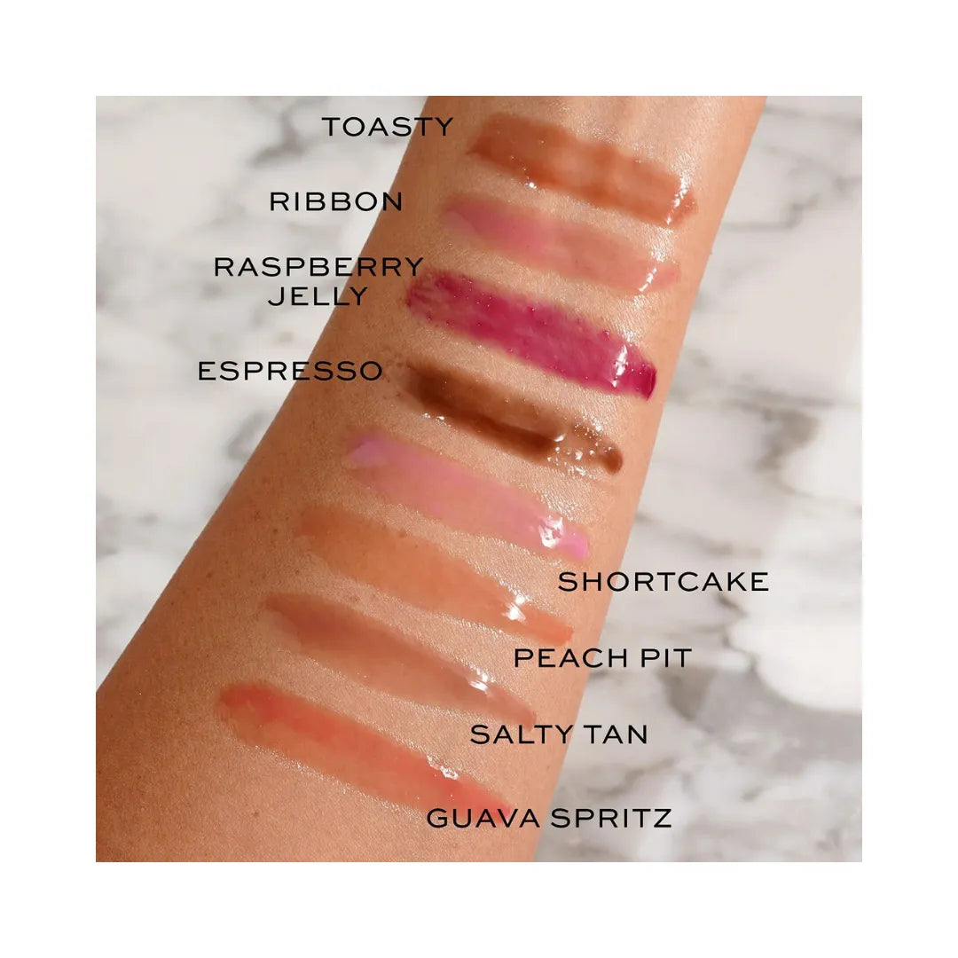 RHODE Peptide Lip Tint
