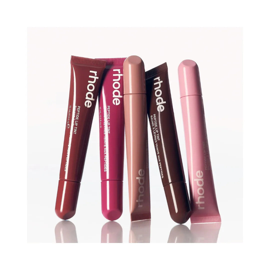 RHODE Peptide Lip Tint
