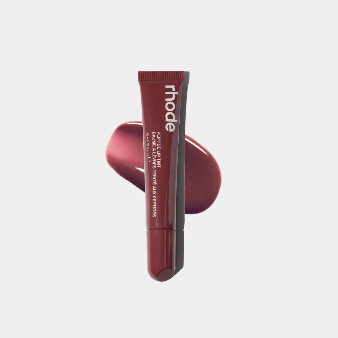 RHODE Peptide Lip Tint -pbj – FluturaBeauty RHODE Peptide Lip Tint -pbj – FluturaBeauty