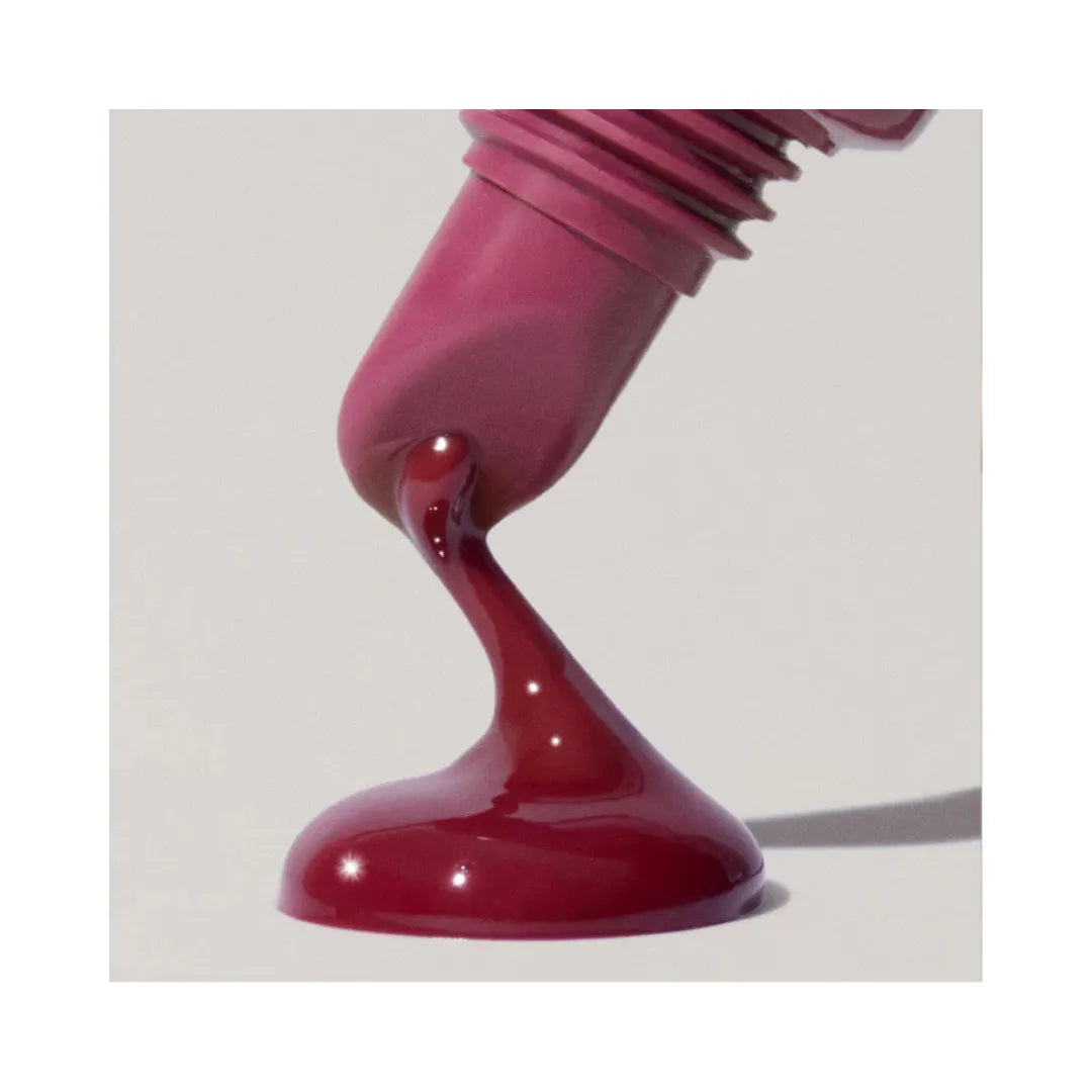 RHODE Peptide Lip Tint - Raspberry Jelly
