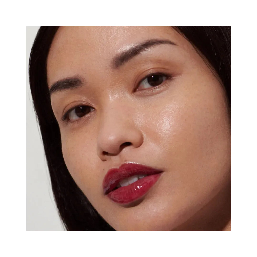 RHODE Peptide Lip Tint - Raspberry Jelly