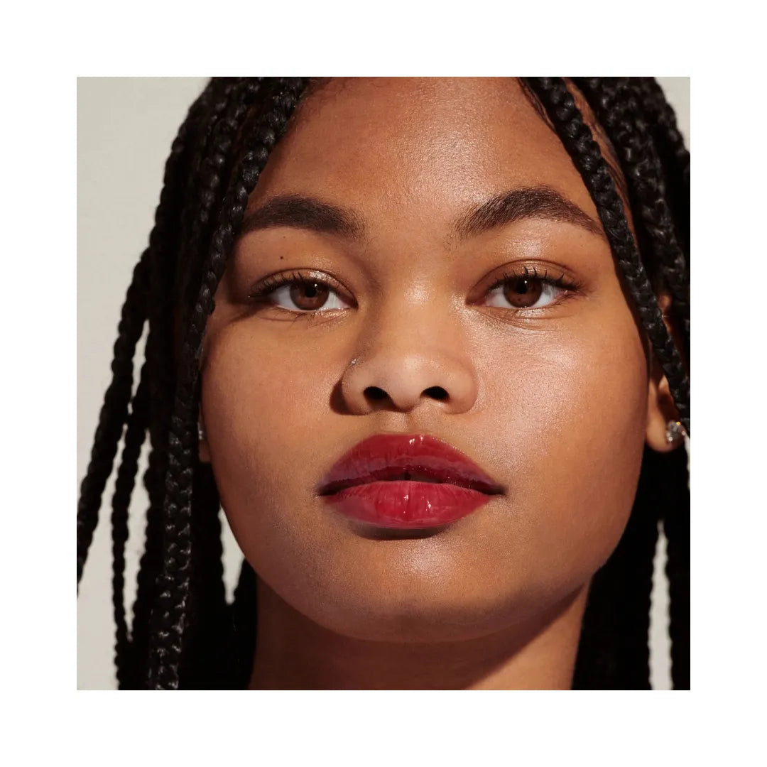 RHODE Peptide Lip Tint - Raspberry Jelly