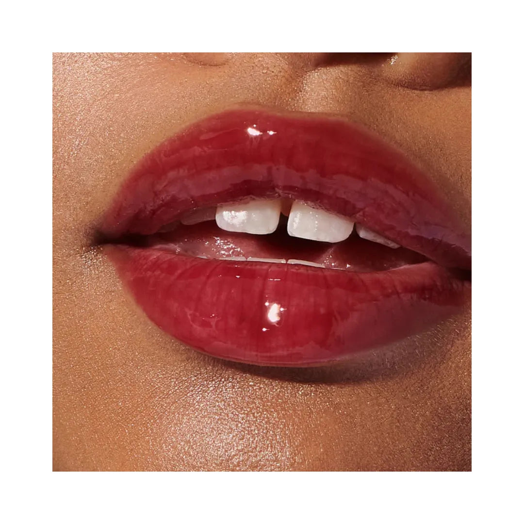 RHODE Peptide Lip Tint - Raspberry Jelly