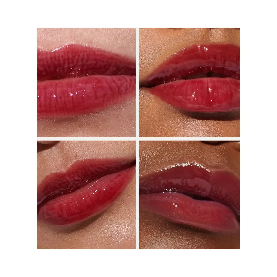 RHODE Peptide Lip Tint - Raspberry Jelly