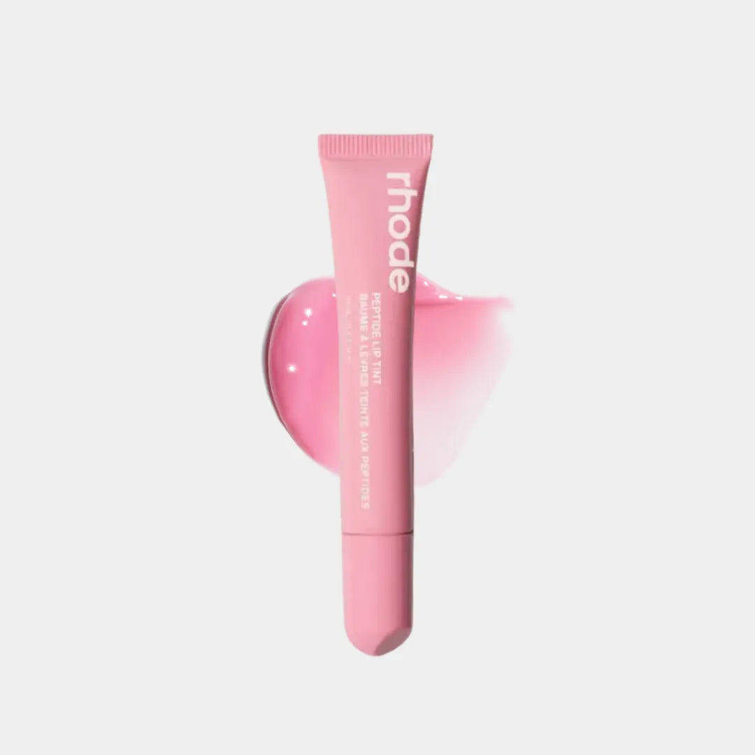 RHODE Peptide Lip Tint