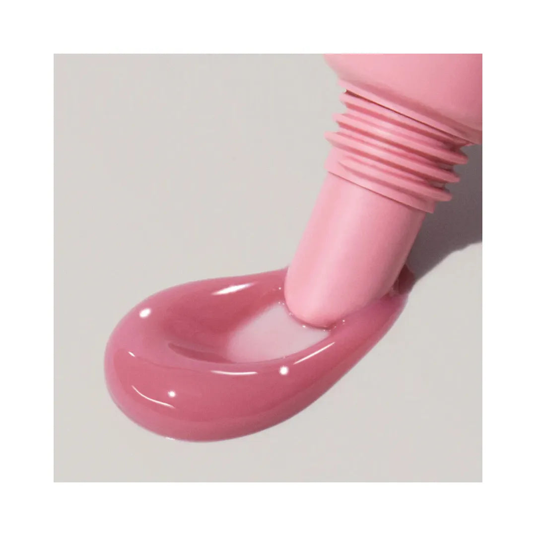 RHODE Peptide Lip Tint