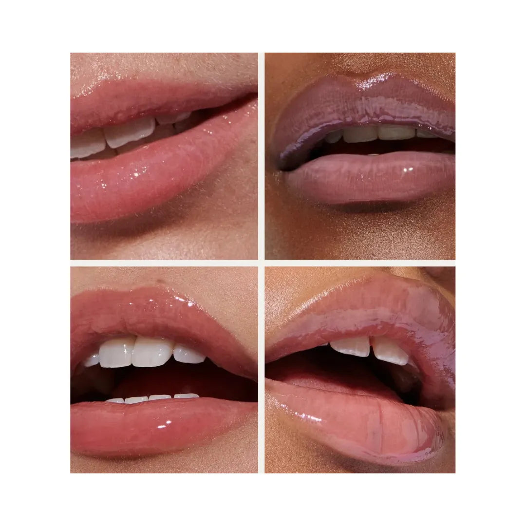 RHODE Peptide Lip Tint