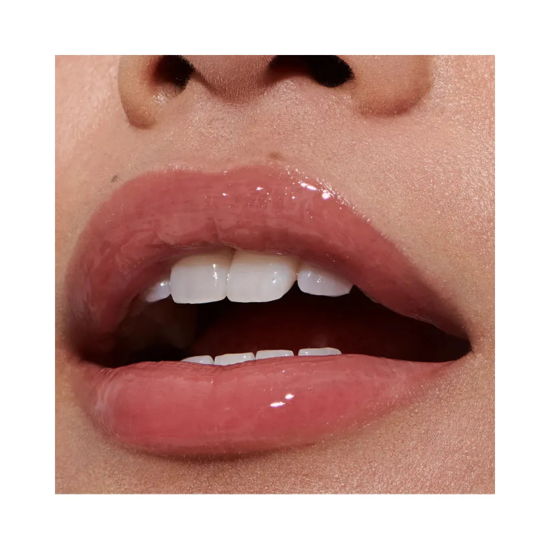 RHODE Peptide Lip Tint