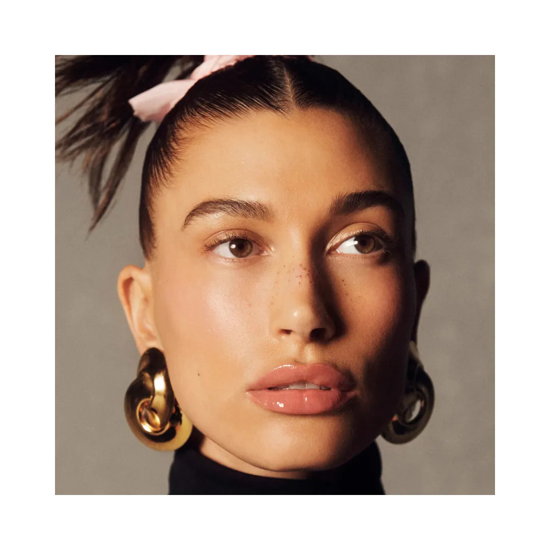 RHODE Peptide Lip Tint